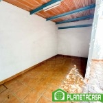 Casa de 3 dormitorios con patio y garaje en Cártama (15)