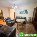 Casa de 3 dormitorios con patio y garaje en Cártama (16)