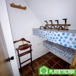 Casa de 3 dormitorios con patio y garaje en Cártama (17)