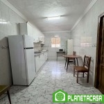 Bajo con 3 dormitorios, patio y cochera en Cártama - CM260A at  for 259900