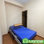 Casa de 3 dormitorios con patio y garaje en Cártama (3)