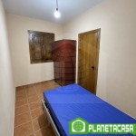 Casa de 3 dormitorios con patio y garaje en Cártama (4)