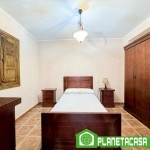 Casa de 3 dormitorios con patio y garaje en Cártama (8)