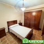 Casa de 3 dormitorios con patio y garaje en Cártama (9)