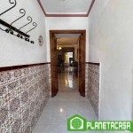 Casa de 3 dormitorios en Alhaurín el Grande (1)