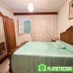 Casa de 3 dormitorios en Alhaurín el Grande (10)
