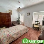 Casa de 3 dormitorios en Alhaurín el Grande (11)