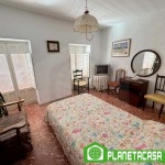 Casa de 3 dormitorios en Alhaurín el Grande (12)