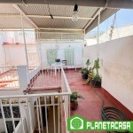 Casa de 3 dormitorios en Alhaurín el Grande (13)