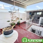 Casa de 3 dormitorios en Alhaurín el Grande (14)