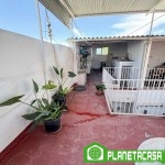 Casa de 3 dormitorios en Alhaurín el Grande (15)