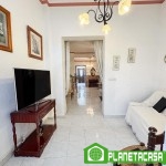 Casa de 3 dormitorios en Alhaurín el Grande (16)
