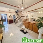 Casa de 3 dormitorios en Alhaurín el Grande (17)