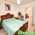 Casa de 3 dormitorios en Alhaurín el Grande (18)