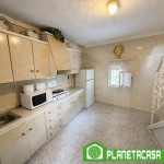 Casa de 3 dormitorios en Alhaurín el Grande (19)