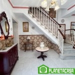 Casa de 3 dormitorios en Alhaurín el Grande (2)