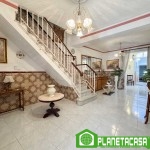 Casa de 3 dormitorios en Alhaurín el Grande (3)