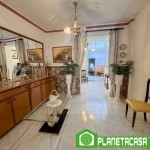 Casa de 3 dormitorios en Alhaurín el Grande (4)