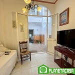 Casa de 3 dormitorios en Alhaurín el Grande (5)