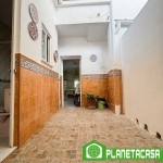 Casa de 3 dormitorios en Alhaurín el Grande (6)