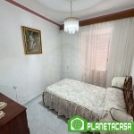 Casa de 3 dormitorios en Alhaurín el Grande (8)
