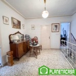 Casa de 3 dormitorios en Alhaurín el Grande (9)