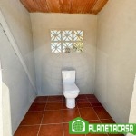 Finca rústica de 5.150m² en Cártama - CM160C en  para 160000