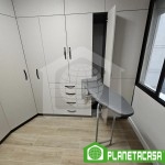 Dormitorio 3-4
