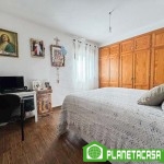 Dúplex de 5 dormitorios en Alhaurín el grande (1)