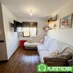 Dúplex de 5 dormitorios en Alhaurín el grande (10)