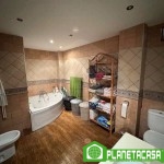 Dúplex de 5 dormitorios en Alhaurín el grande (11)