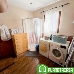 Dúplex de 5 dormitorios en Alhaurín el grande (15)