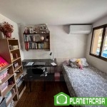 Dúplex de 5 dormitorios en Alhaurín el grande (16)