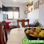 Dúplex de 5 dormitorios en Alhaurín el grande (17)