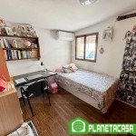 Dúplex de 5 dormitorios en Alhaurín el grande (19)