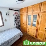 Dúplex de 5 dormitorios en Alhaurín el grande (20)