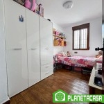 Dúplex de 5 dormitorios en Alhaurín el grande (21)