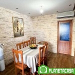 Dúplex de 5 dormitorios en Alhaurín el grande (22)