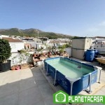 Dúplex de 5 dormitorios en Alhaurín el grande (23)