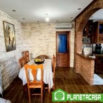 Dúplex de 5 dormitorios en Alhaurín el grande (24)