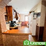 Dúplex de 5 dormitorios en Alhaurín el grande (26)
