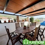 Dúplex de 5 dormitorios en Alhaurín el grande (28)