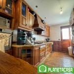 Dúplex de 5 dormitorios en Alhaurín el grande (29)