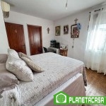 Dúplex de 5 dormitorios en Alhaurín el grande (3)