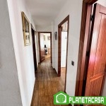 Dúplex de 5 dormitorios en Alhaurín el grande (30)