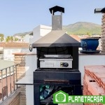 Dúplex de 5 dormitorios en Alhaurín el grande (31)
