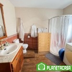 Dúplex de 5 dormitorios en Alhaurín el grande (32)