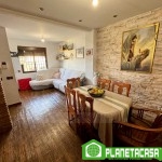 Dúplex de 5 dormitorios en Alhaurín el grande (34)