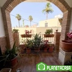 Dúplex de 5 dormitorios en Alhaurín el grande (35)