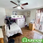 Dúplex de 5 dormitorios y terraza en Alhaurín el Grande - CM330A en  para 330000